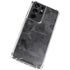 Urban Camo Galaxy S21 Ultra 5G Clear Case